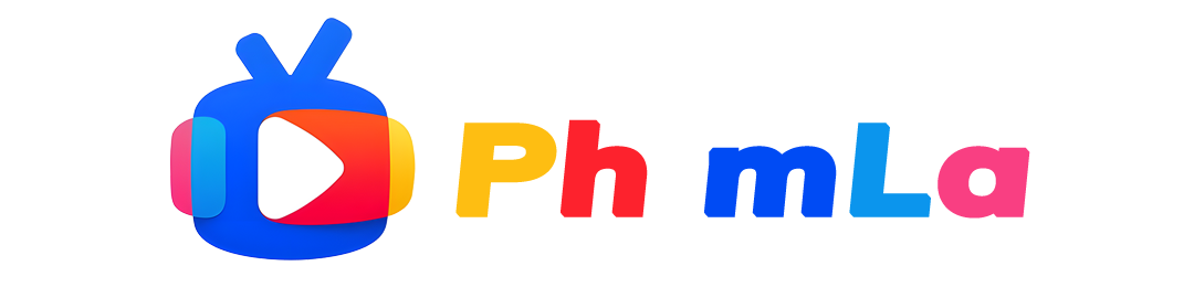 Phimla - Thế Giới Phim Hay VietSub | Xem Phim HD Nhanh Nhất